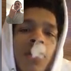 FWM  ft. k suave