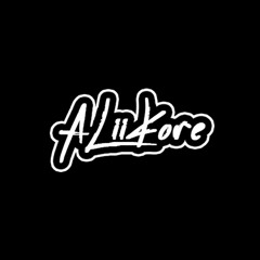 AliiKore - Love You More