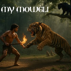 My Mowgli