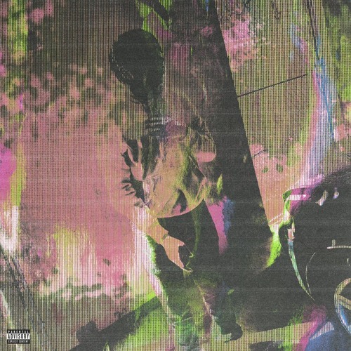 super duper slime (tdf & perc40)