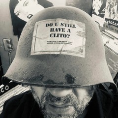 Apéro Mix 15 # Rainy Sunday Only 7'' .WAV