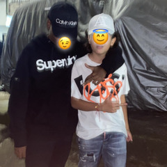 Dulce melodía 2.0⚡️🎧