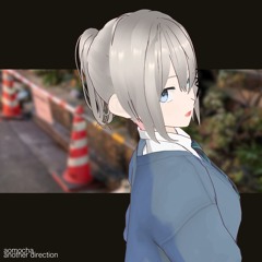 another direction