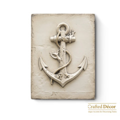 Sid Dickens Memory Blocks: Handcrafted Treasures for Your Home