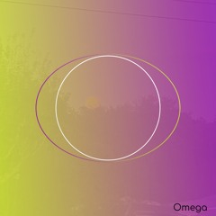 Take Me (Feat. Marina Holts) [CD EXCLUSIVE]