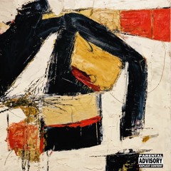 Oledy [Prod. Eezy] 🐥🌈