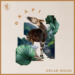 Oscar House - Okapi