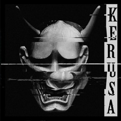 Kerusa