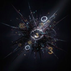 Lööt Sound Radio Episode 3 : Halloween Special (in 2hrs)