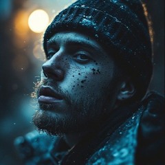 Harder Than It Seems