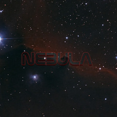 Nebula (Ft. Big D and Lil Gurp)