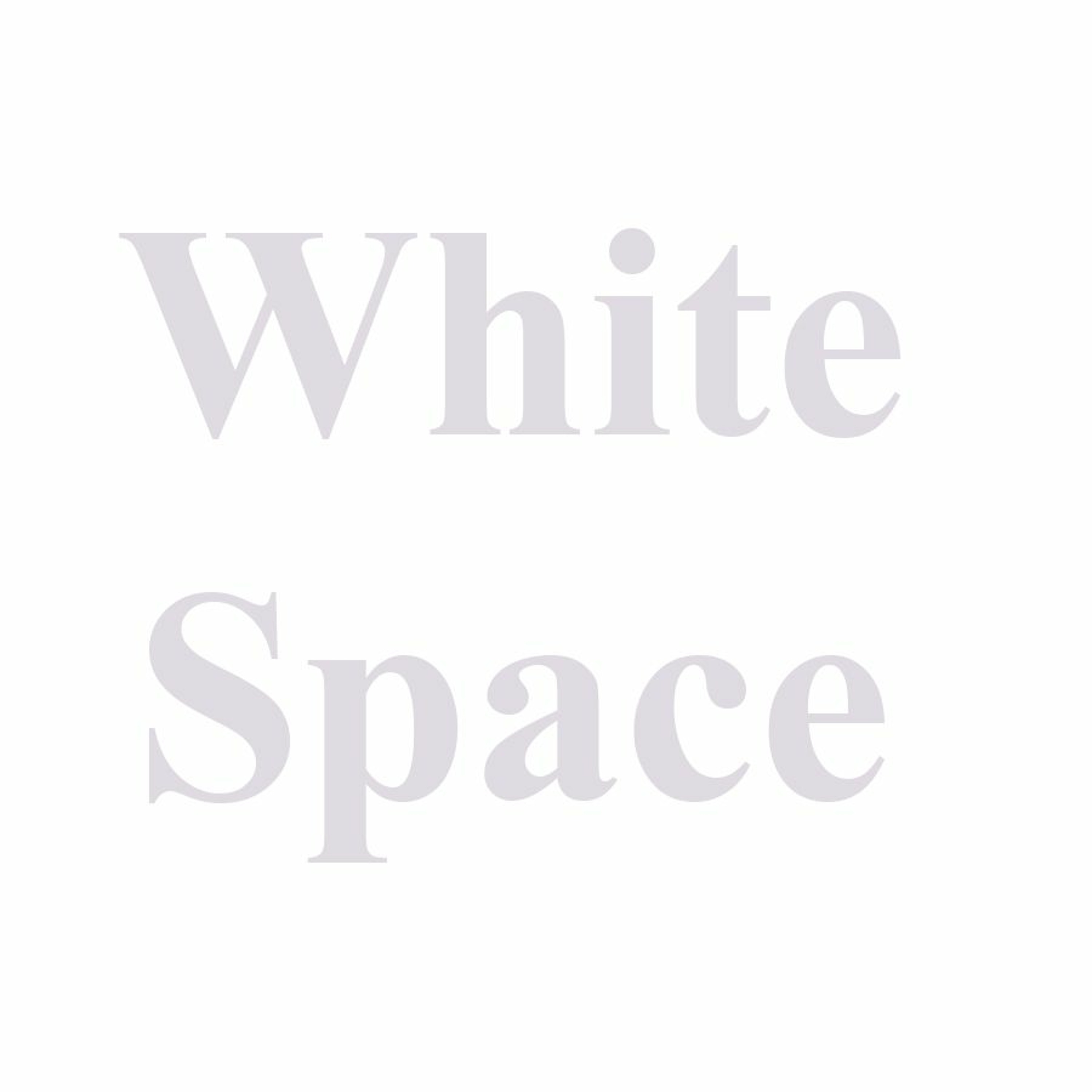 Speaking of Race