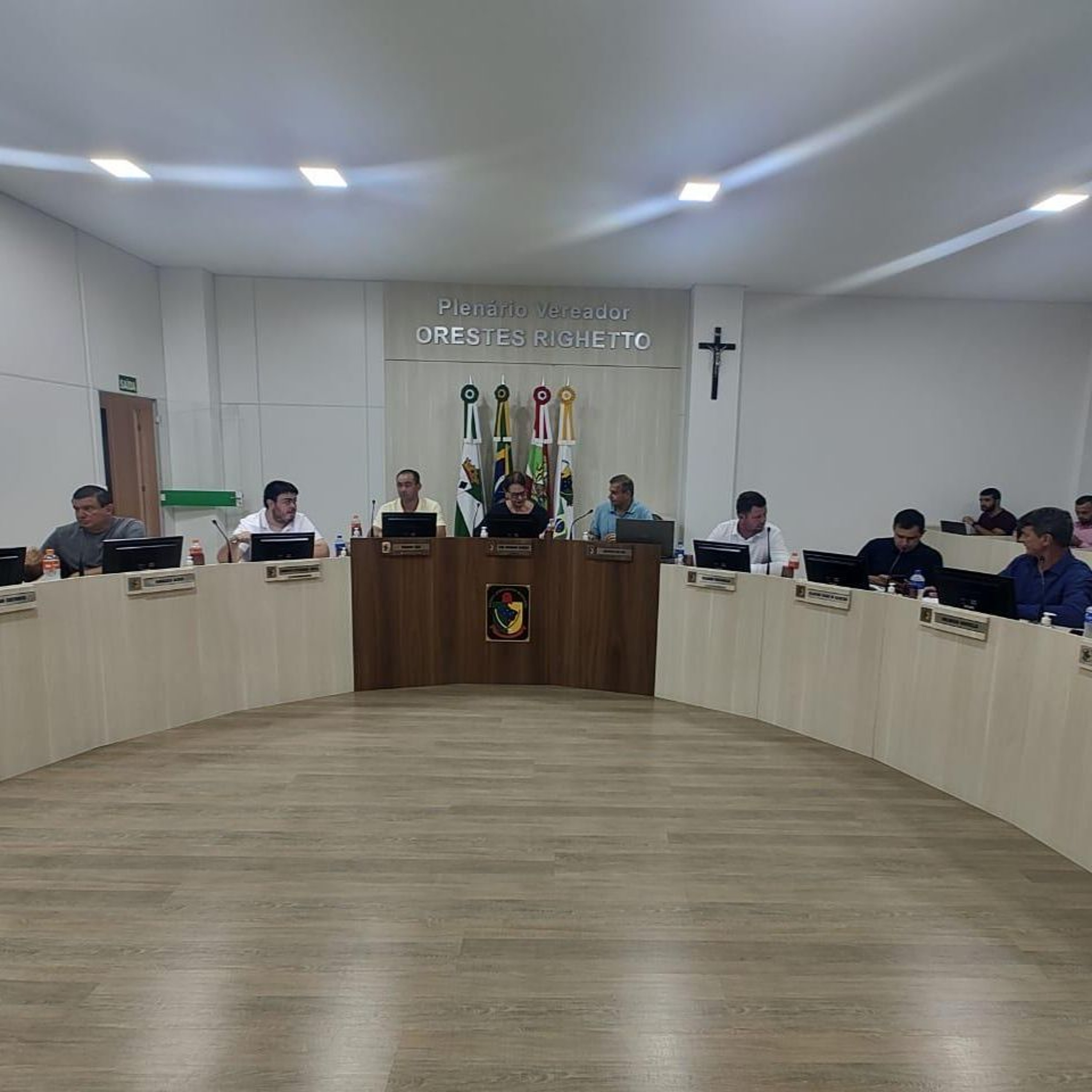 Rádio Cruz de Malta FM 89,9