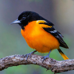 Songbird (KONNI Remix)