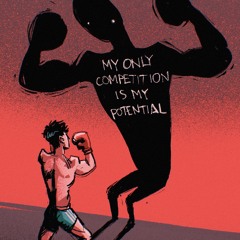 Diablo Pappii - Saint Laurent