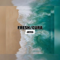 FreshCura