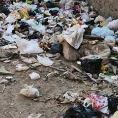 bloody, d4shiie 3149625108