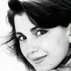 إبنة حليم الرومي