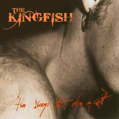 16 Tons Upon Your Head