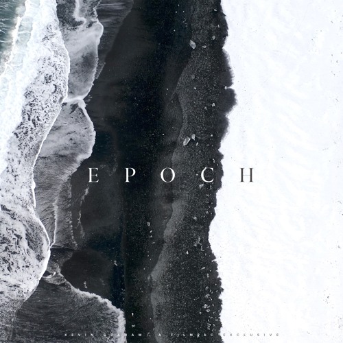 Epoch