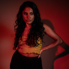 Arthi with Lorkestra - 14 March 2025