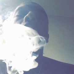 SMOKE- WaveZ ft. RodBam