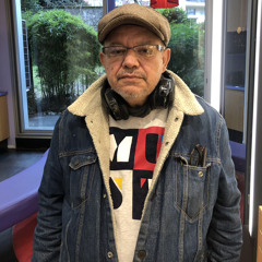 #* Shoulda Known  -  BOUKHA ( Paris ).mp3