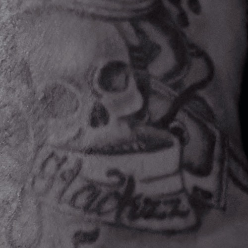 Kb Stackzzz - Walk Away (freestyle)