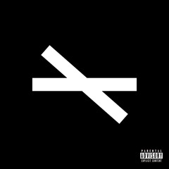 Stream coldrain music | Listen to songs, albums, playlists for