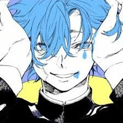 【VY2V3】ヴィラン / Villain - Teniwoha【Vocaloid Cover】