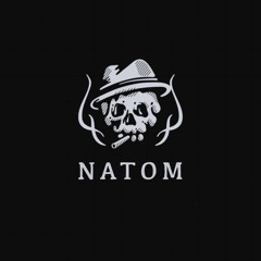 Natom