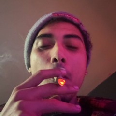 PTSD(Official Audio)