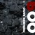 Artwork for LIMBO (NZ) | FRESHERS RADIO 009 // DRUM AND BASS, MINIMAL DNB