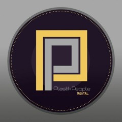 Marc Cotterell - Make Me Feel (Mike Millrain Remix)