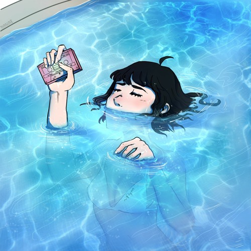 Above the Water w/cursedearvy.jpeg