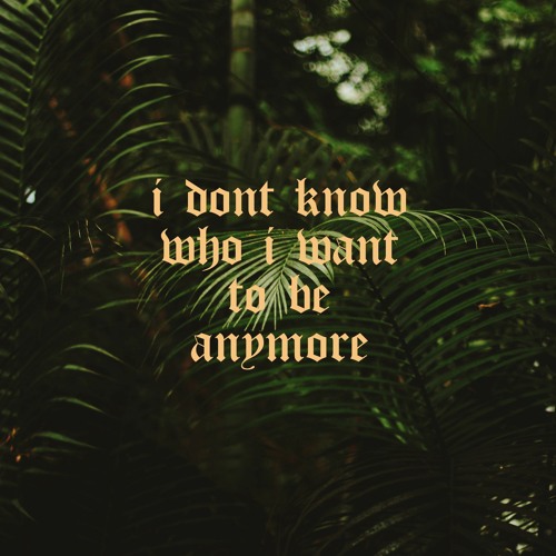 King Of The Hill ((Doo Wop) That thing - Ms Lauryn Hill Bootleg)