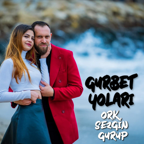 Stream Kaba zurna , Kabadan Show by Ork. Sezgin Gurup Listen online