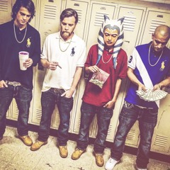 dotboijdot+fatboytec/paid n’ full