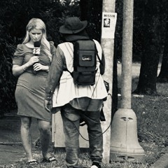 Rockabilly Surf Punk