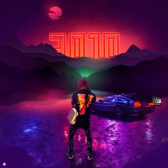 MAMACITA (Prod Etoo)