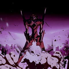 inst- UNIT01 (chaos)