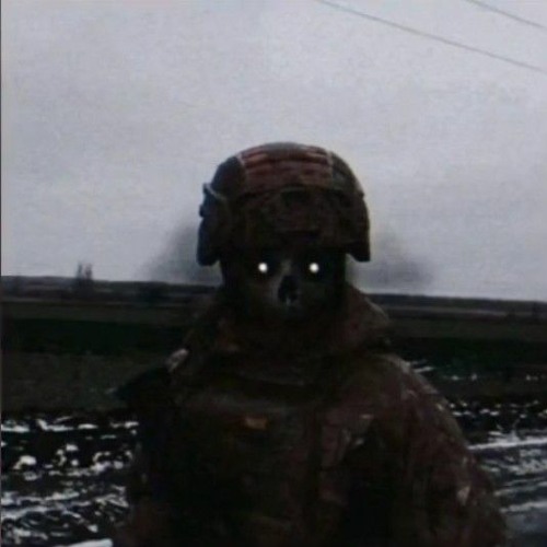 ₳ĐⱤɆ₦₳Ⱡł₦Ɇ ⱤɄ₴Ⱨ Kreepy X MXZ+(Kreepy + VERSION)