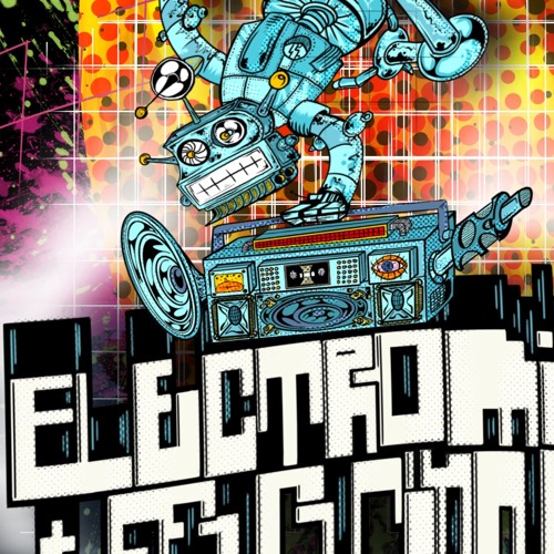 ELECTROMIC_SESSION_2_by_djELECTROM_080121_WWW.NSBRADIO.CO.UK