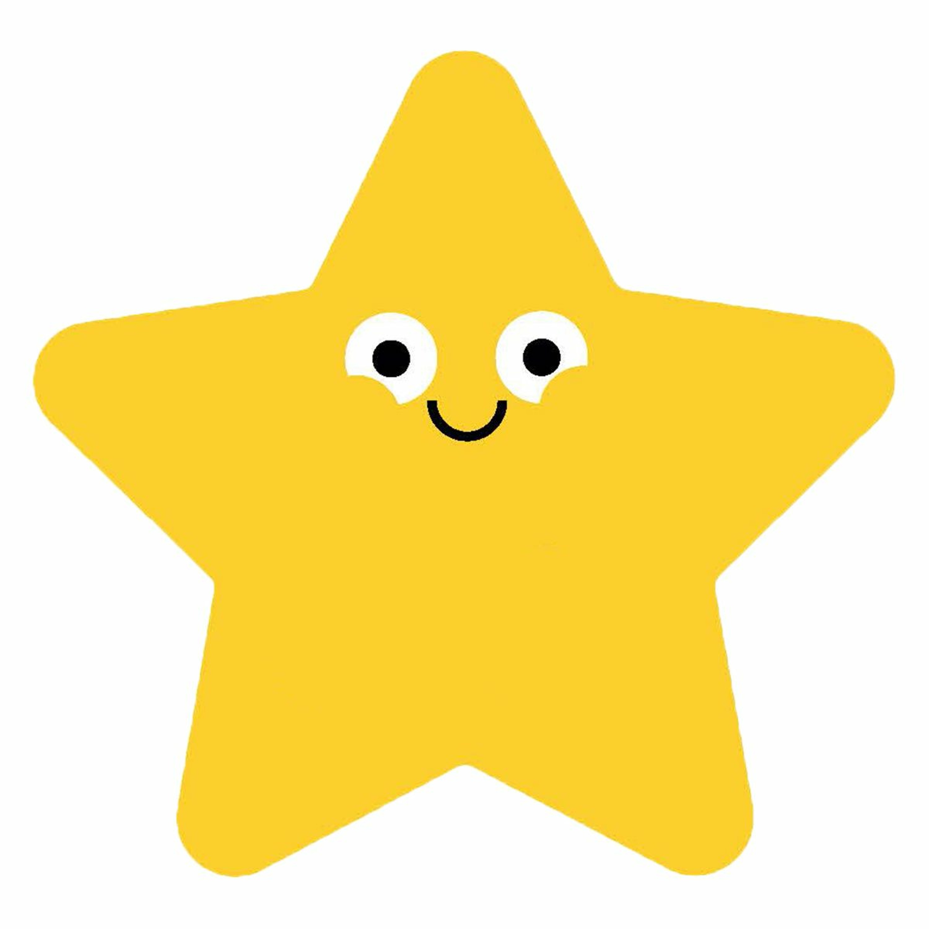 Booktrust