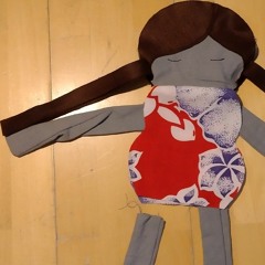 Mourn in Advance (demo)