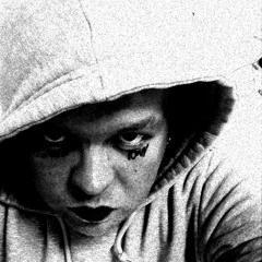 tony from the streets