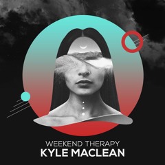 Weekend Therapy Mix