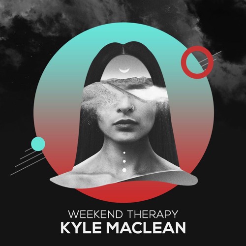 Weekend Therapy Mix