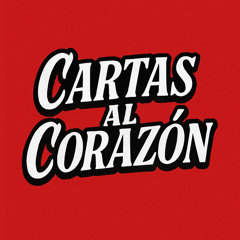 Feliz Cumpleaños