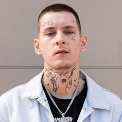 Kizaru - Сниппет - Mama Sa Mama Coosa BANDANA(Original)